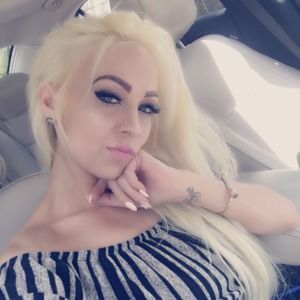 Meet your Posher, Tinker